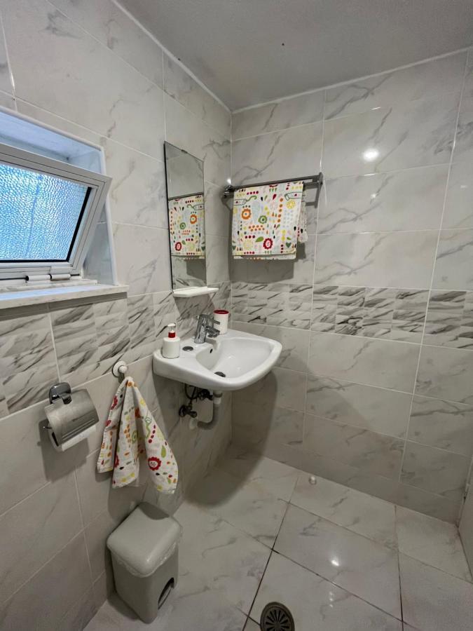 Best Location In Врахаті Екстер'єр фото